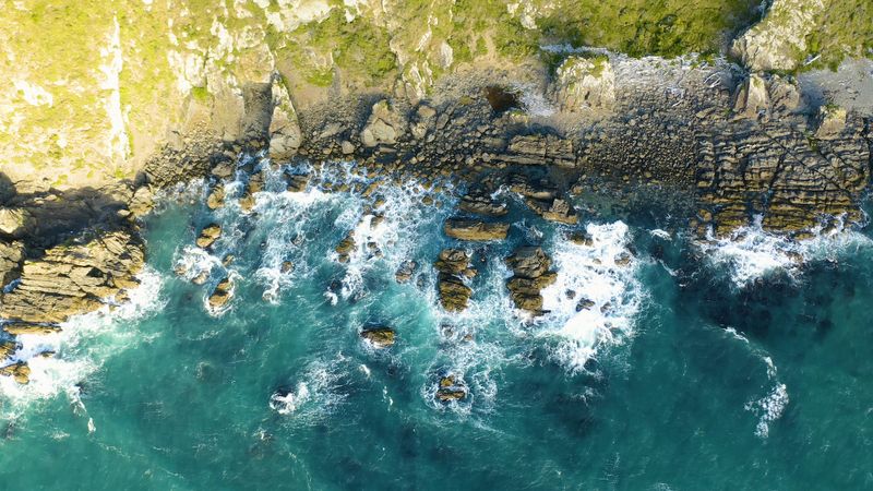 Regional Land Transport Plan