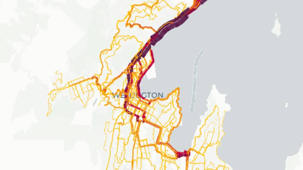 Model Visualisations